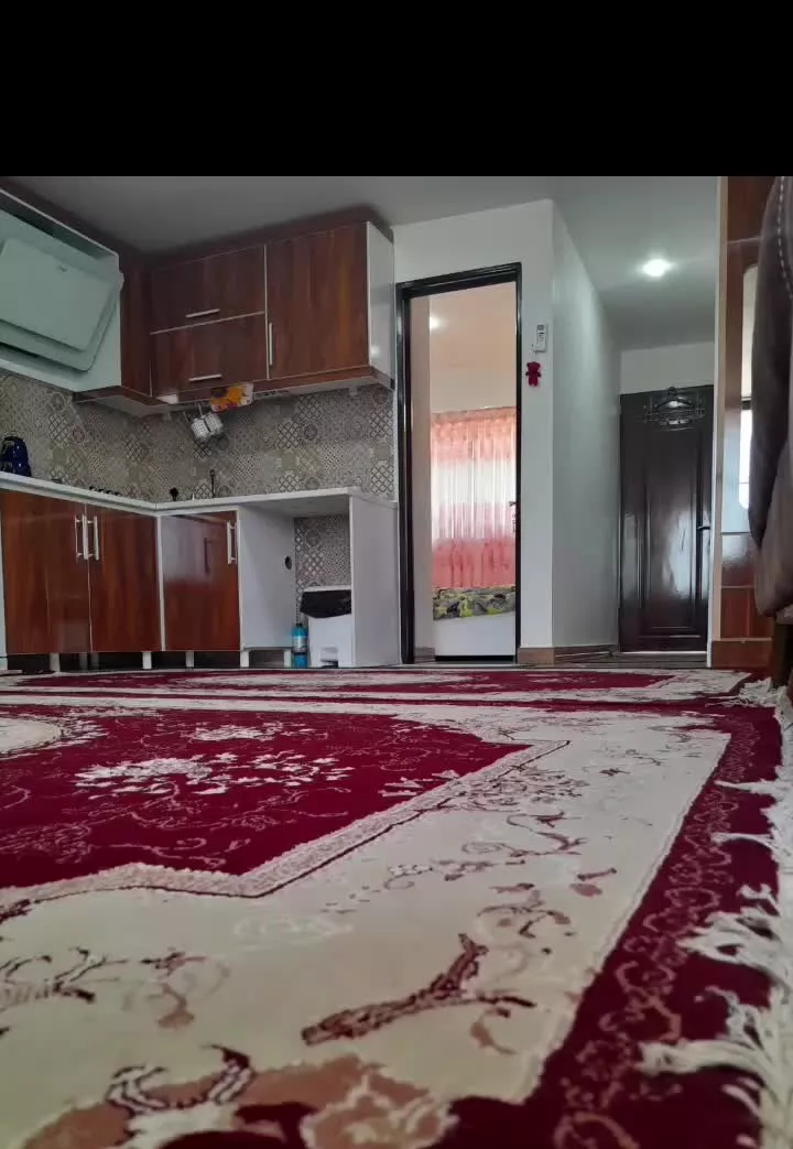 سویت باتمام امکانات