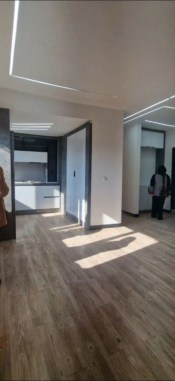 خانه