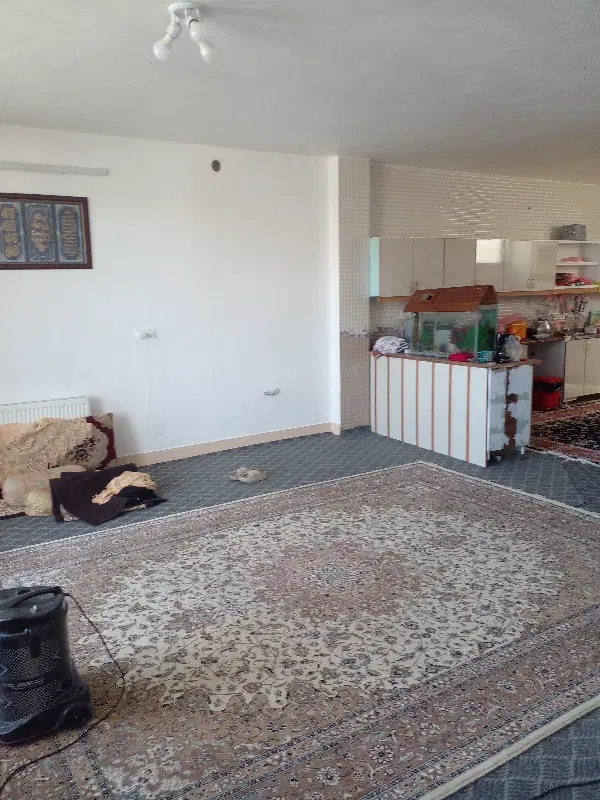 فروش خانه