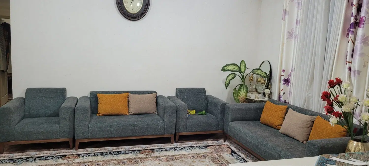 برج های ترکیه ای