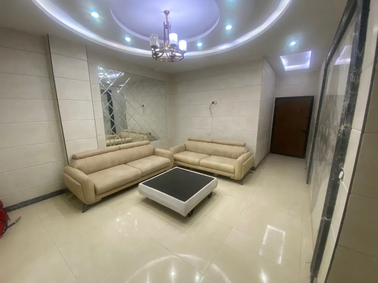 فروش اپارتمان