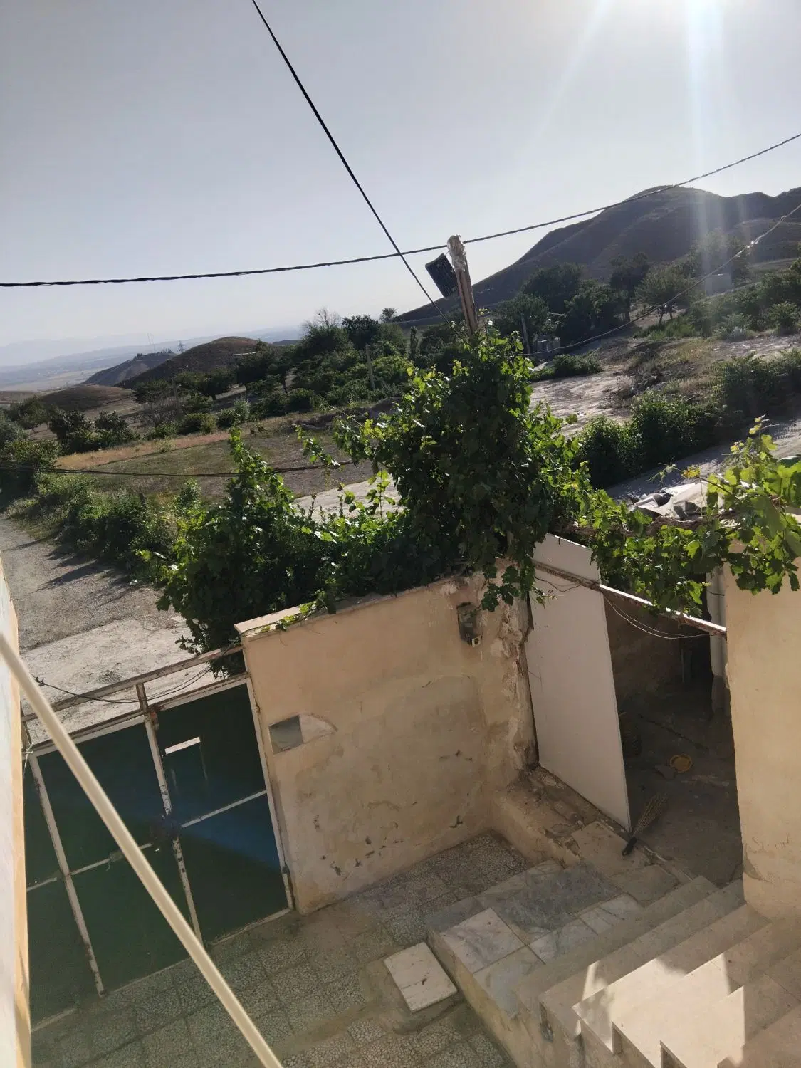 یک واحد