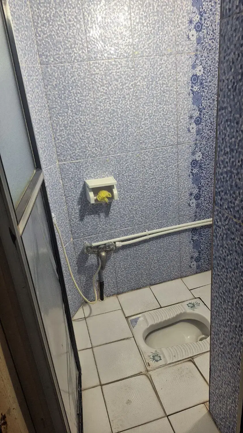 سوئیت