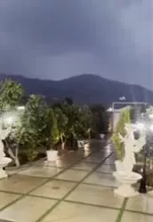 ویلا سعیدآباد کوی استادان ۱۱۰۰مترمربع