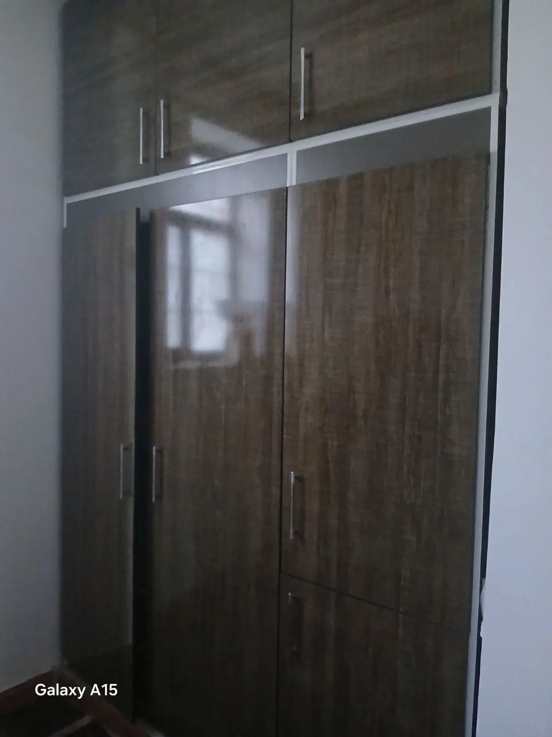 منزل اجاره ای سرطاف