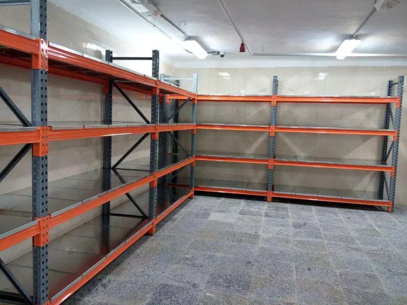 اجاره انباری ۳۵ متری