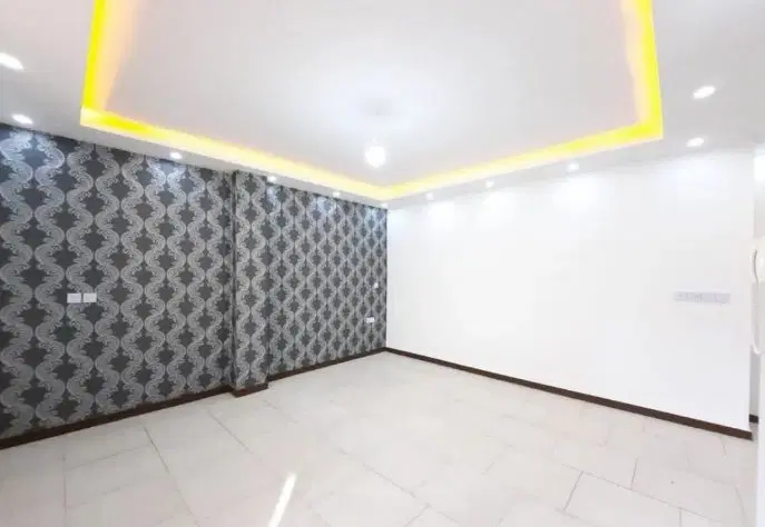اجاره آپارتمان ۶۰متری یک خواب شیخ صدوق شمالی