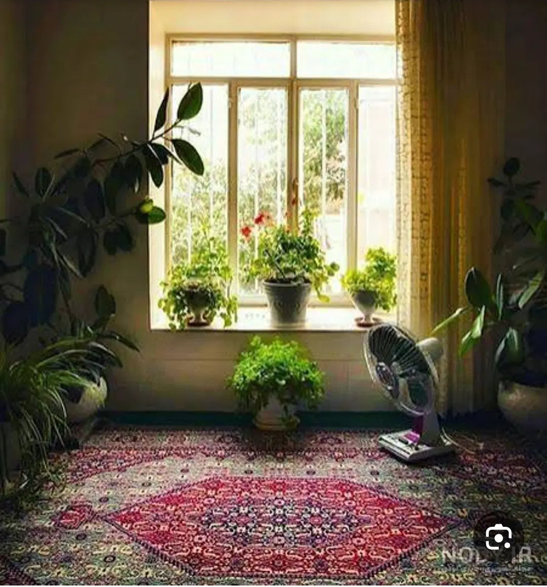 فروش منزل مسکونی