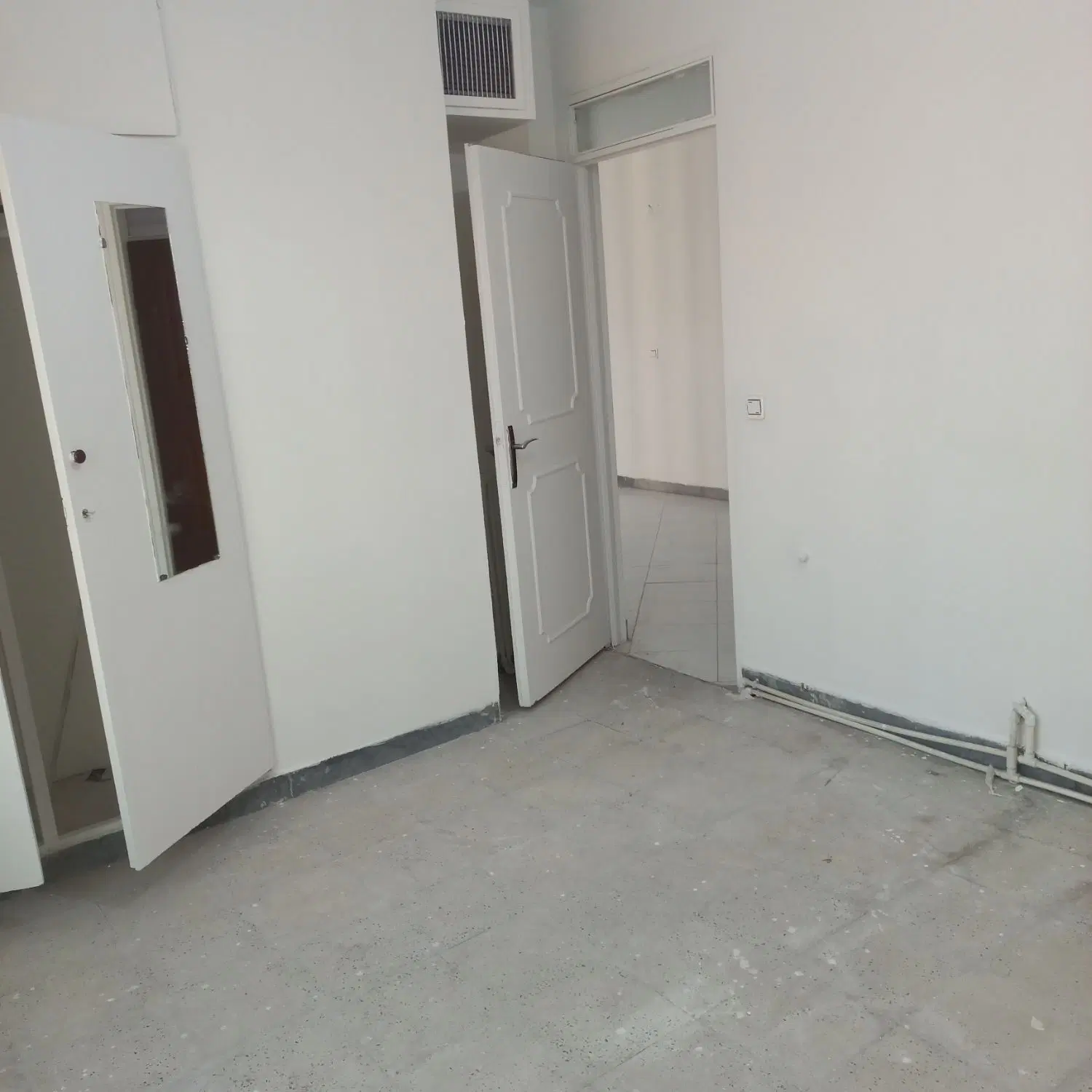 ۶۰ متری اجاره شهرک نمونه کوثر