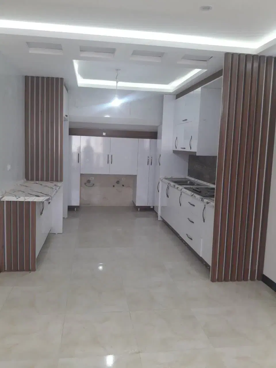 اپارتمان