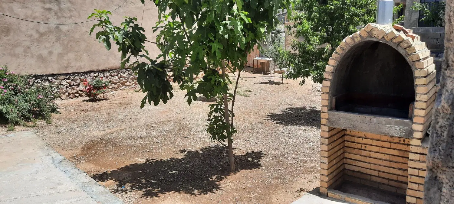 خانه ویلایی مستقل سرآبتاوه