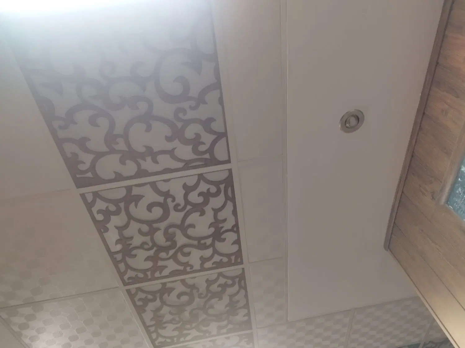 اجاره اتاق برای وکالت