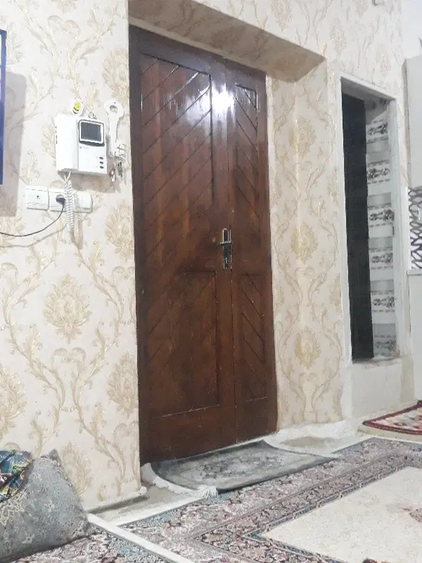 اجاره مغازه