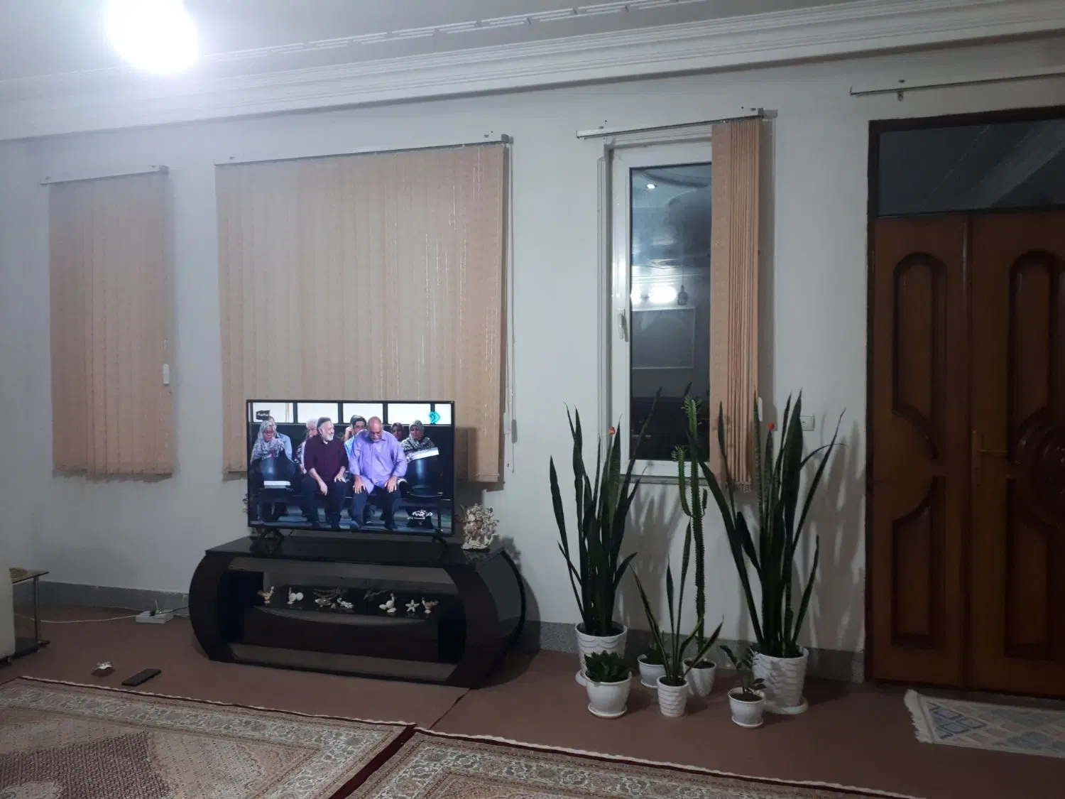 اجاره آپارتمان بعثت