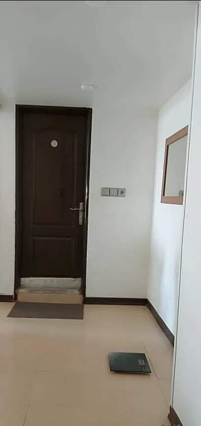 ویلایی ۲۵۰ متری شمالی ردانی