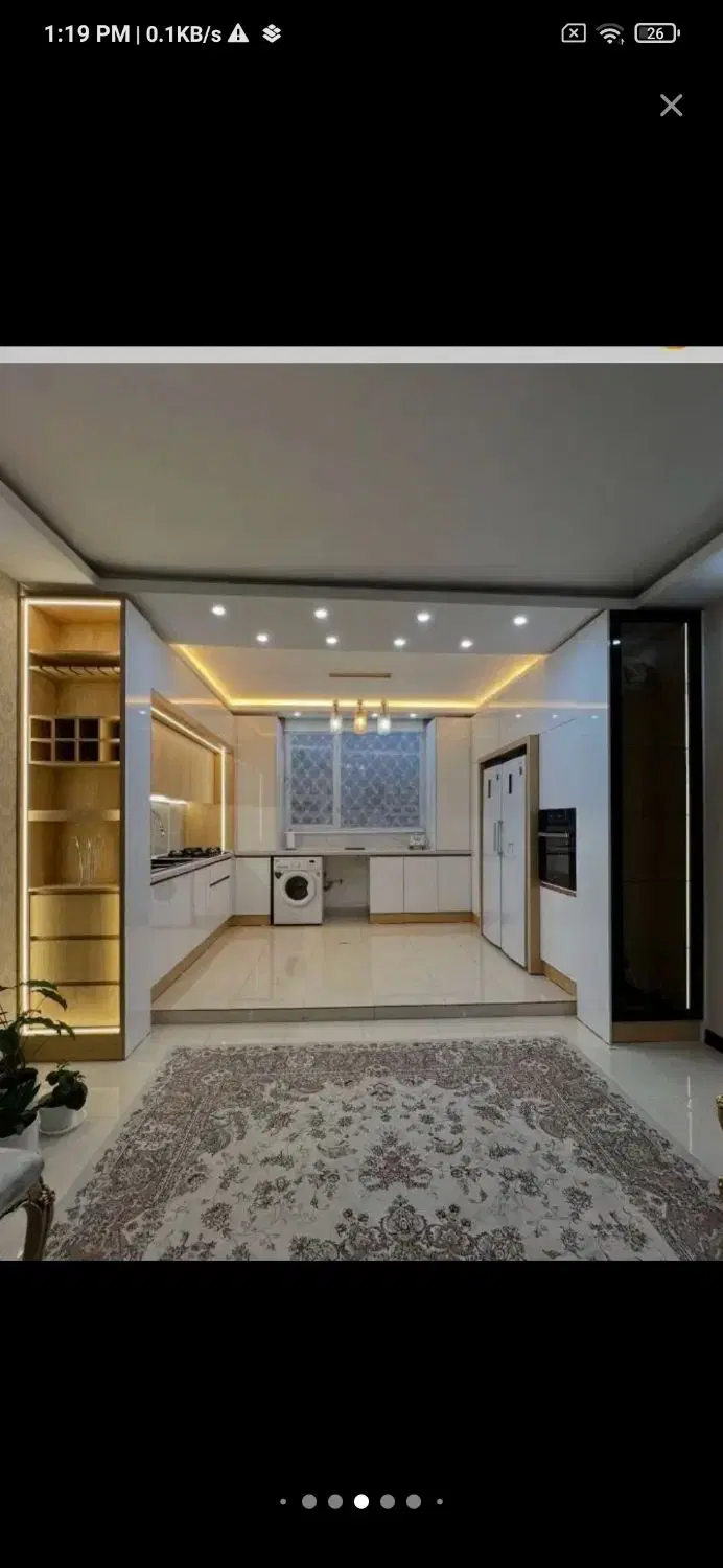 کابینت و کمد %شرایطی%