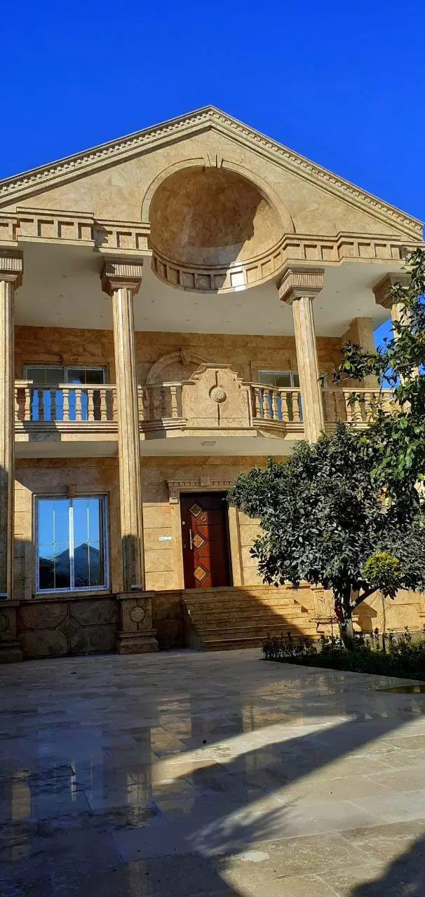 کلنگی ۲۱۰متری جنوبی جنت آباد جنوبی