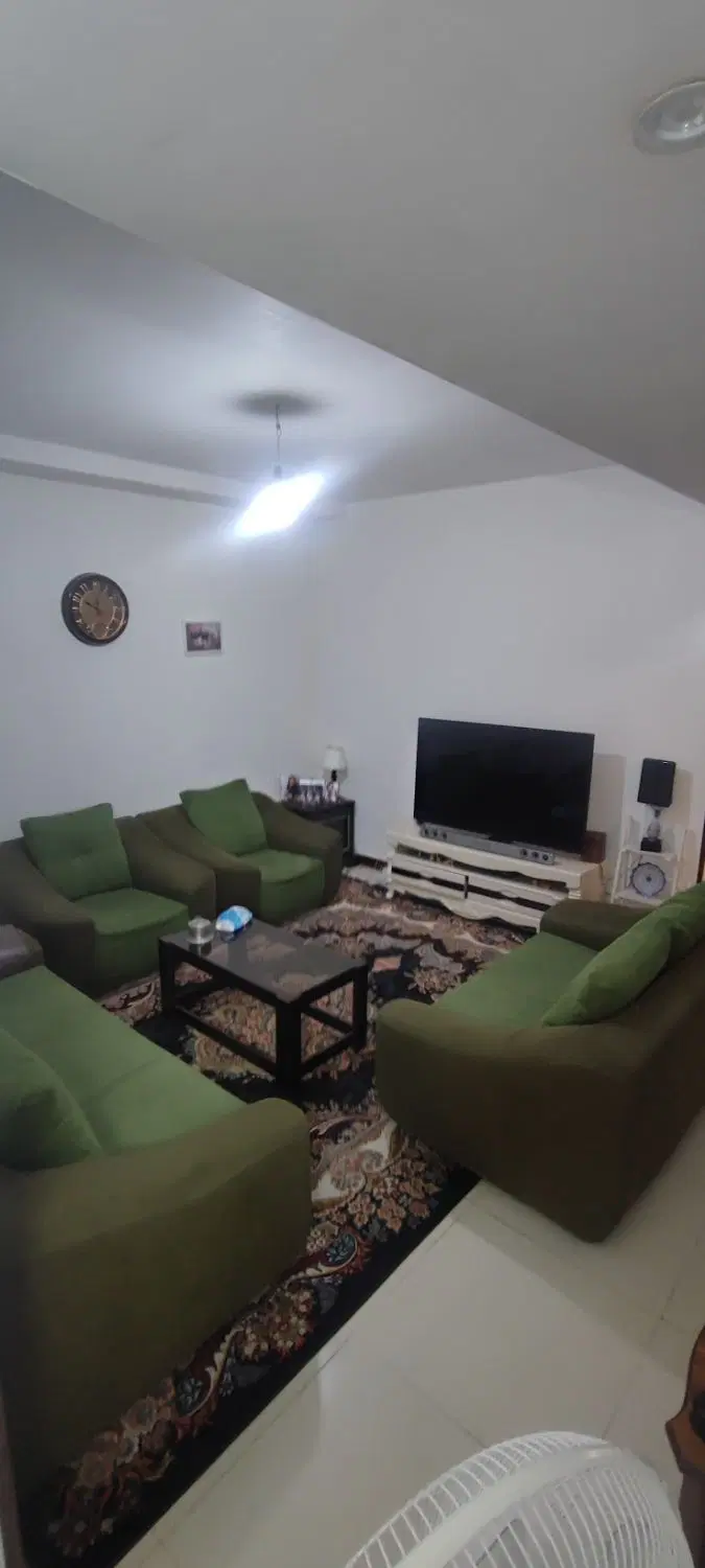 ۲۰۰ متر_سر نبش_سندتکبرگ_مناسب ساخت و ساز
