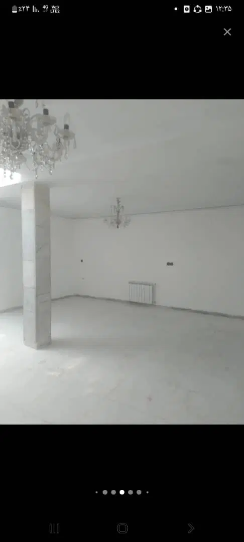۱۵۲ متری خیابان مفتح