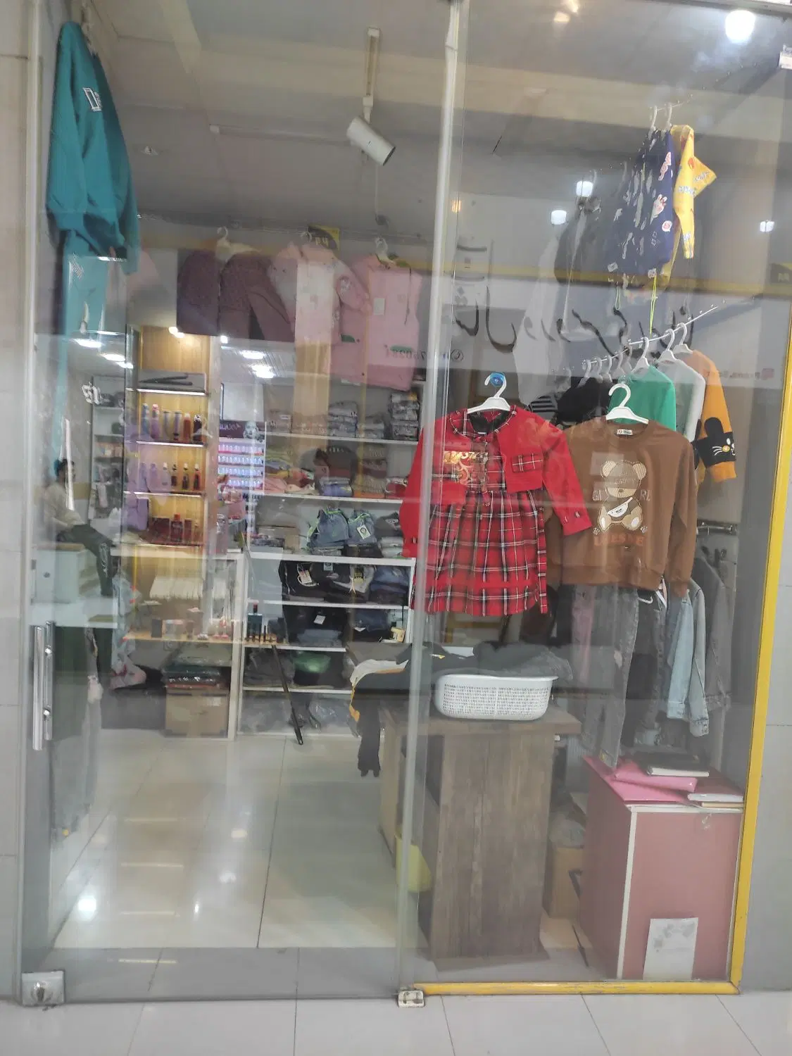 اجاره