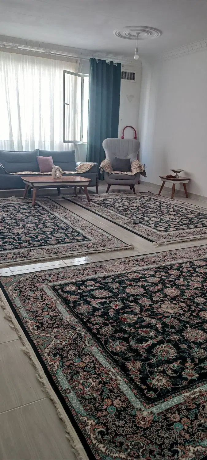 دوشان