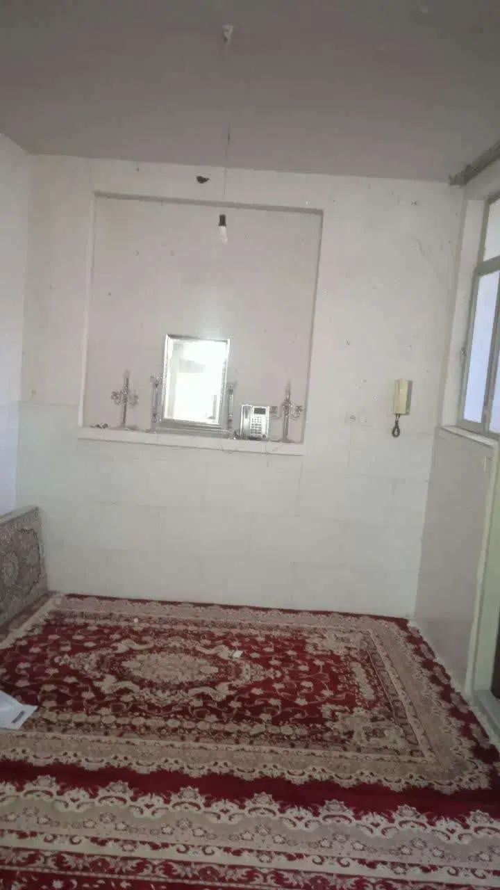 اجاره دربست 45 متر 3 طبقه