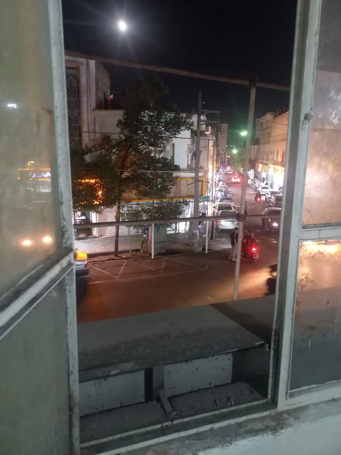 اجاره سوئیت ۲۰ متری