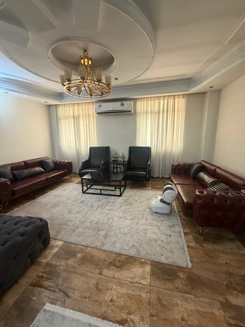 رهن واحد در بهترین لوکیشن ( مینایی ) بدون پارکینگ