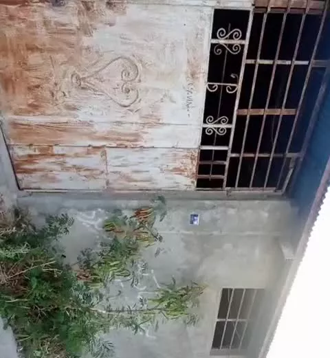 اجاره انبار مسقف 150متری