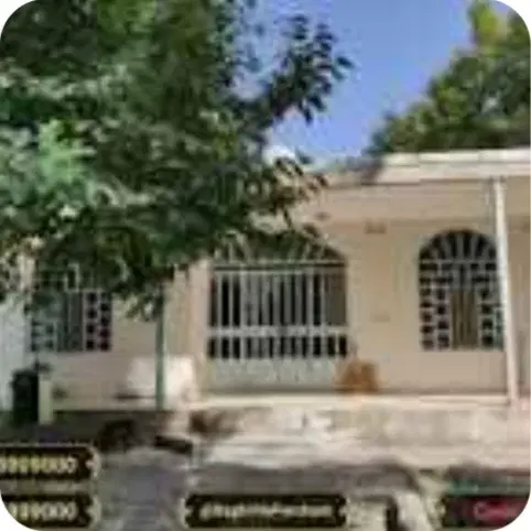 اجاره انبار یا کارگاه