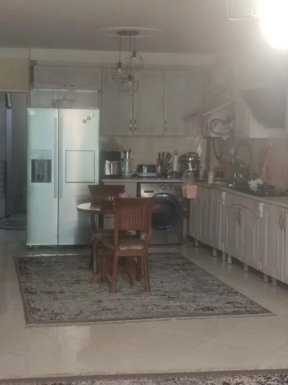 آپارتمان اجاره