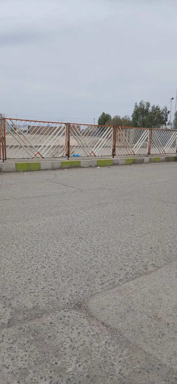 واگذاری غرفه بازار ماشین خیابان انقلاب