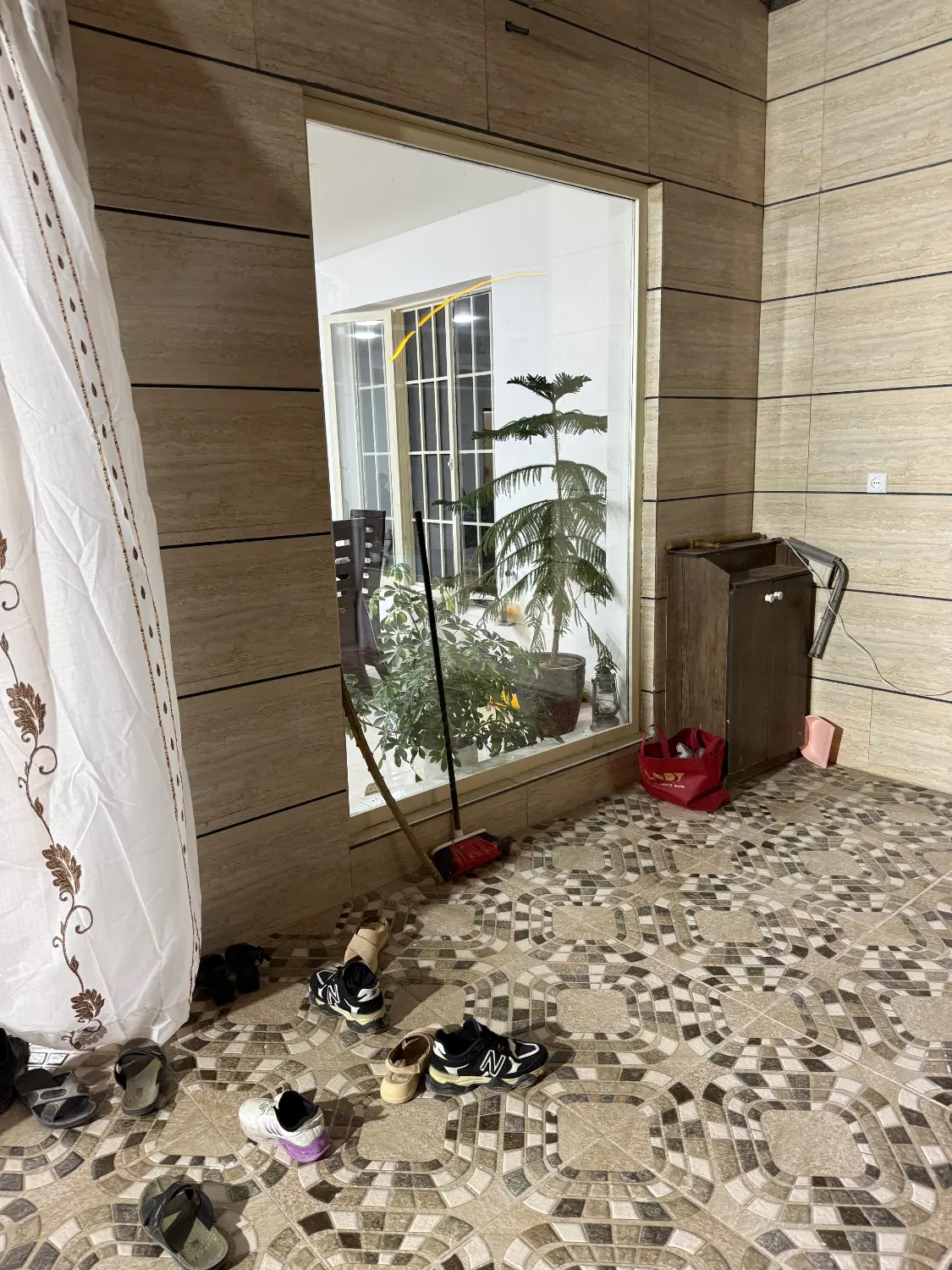 منزل اجاره