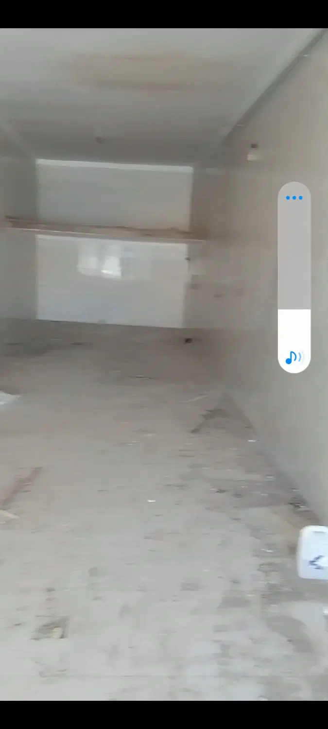 مغازه فروشی