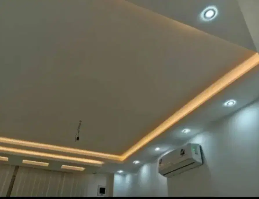 رهن واحد ۳خوابه تک واحدی