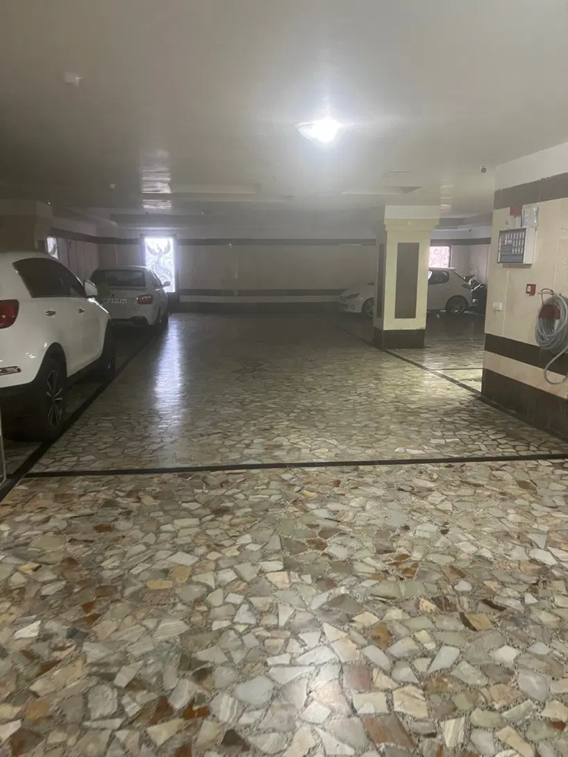 فروش اپارتمان