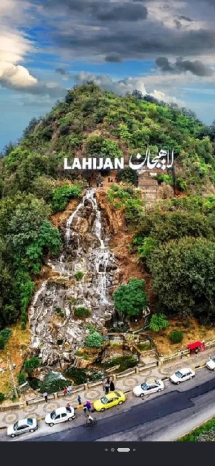 فروش اپارتمان صفر کلید نخورده