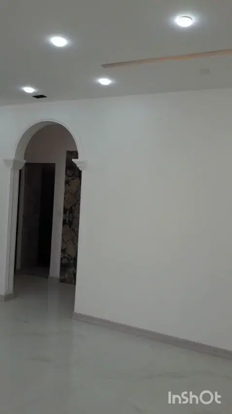 فروش واحد ۷۵ متری بازرگانی