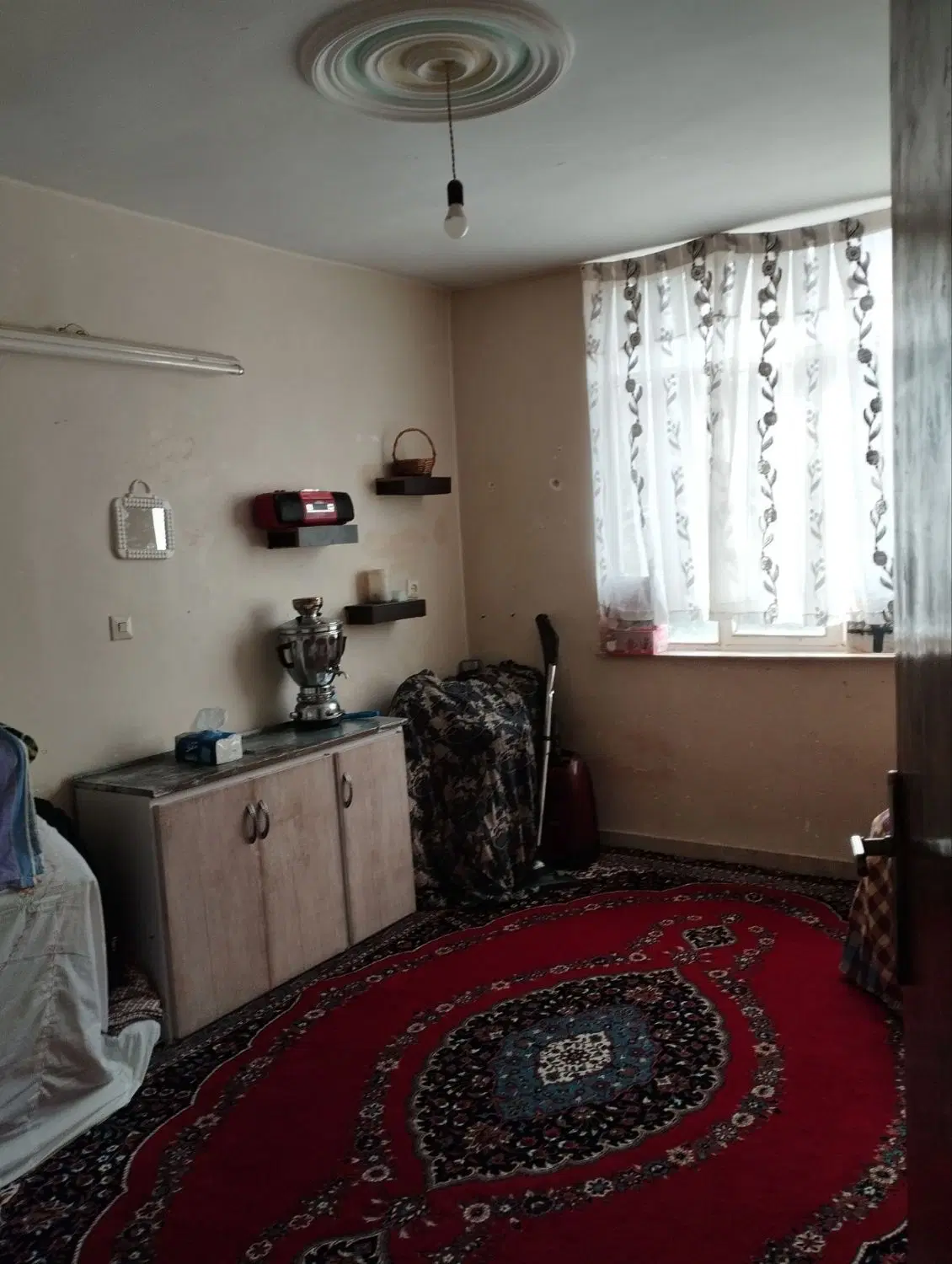 اجاره ایی