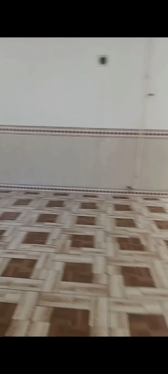 فروش مسکونی