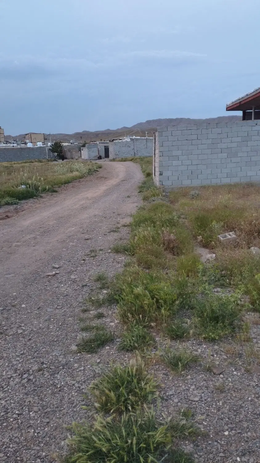 قطعه در اناخاتون