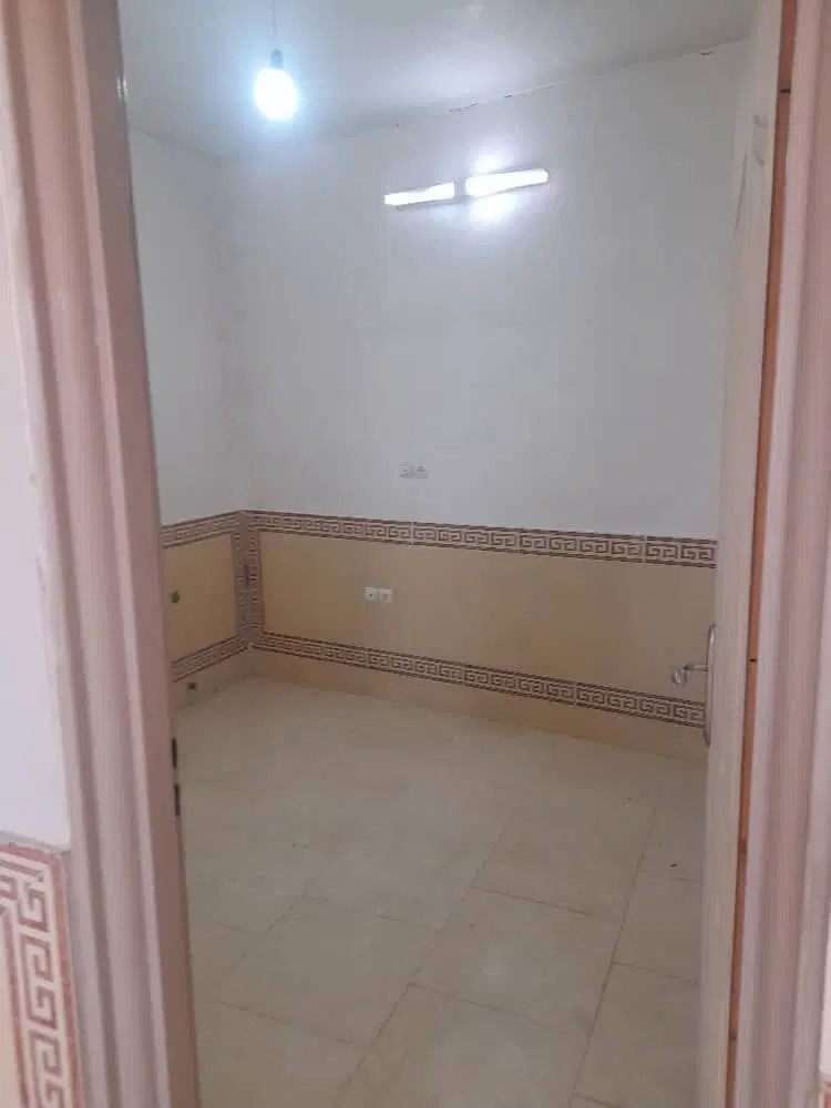 آپارتمان ۵۷متری