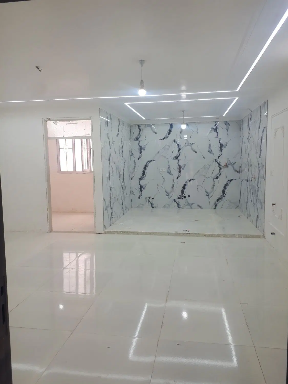 خانه صفر 110متر_دوطبقه_استقلال نیمه شعبان