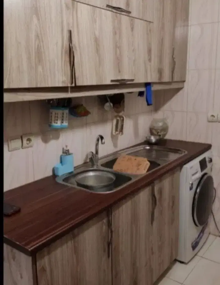 رهن آپارتمان
