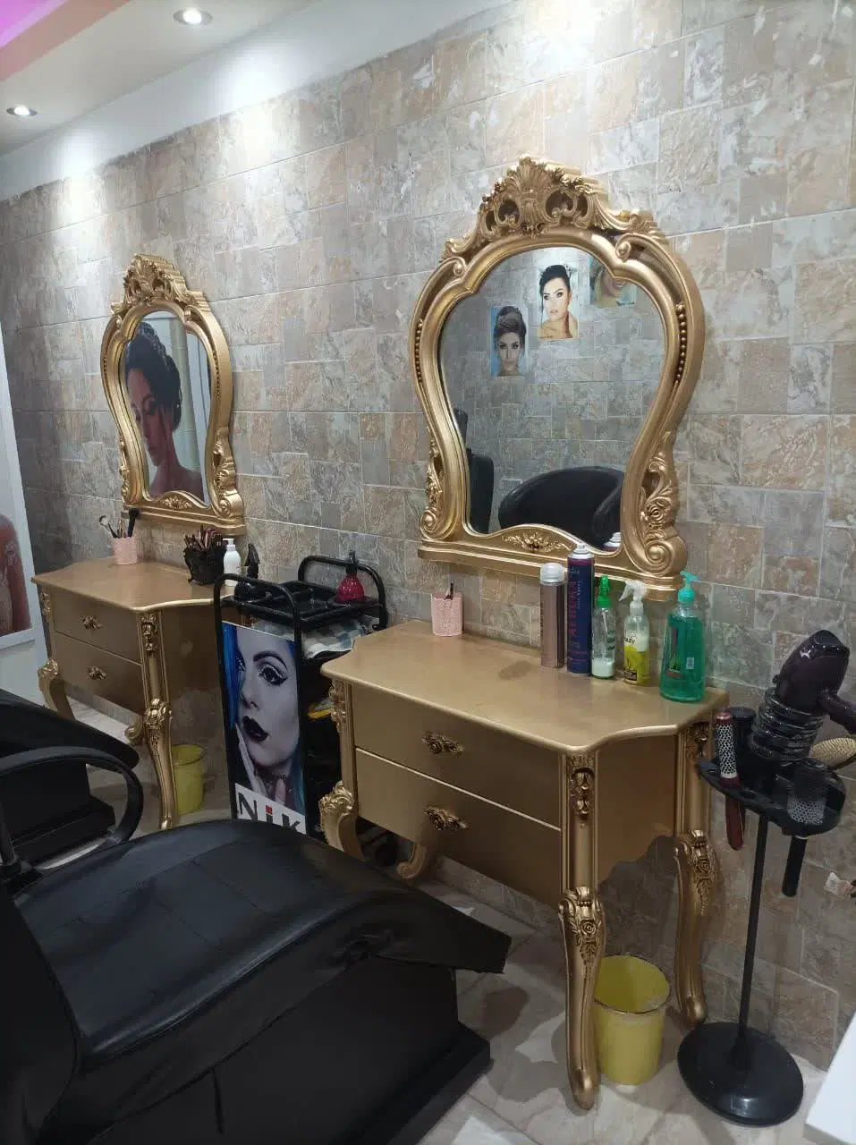 1واحد50متری اجاره داده میشود