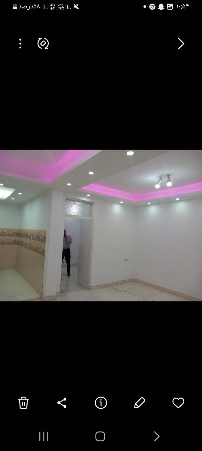 اجاره ویلای