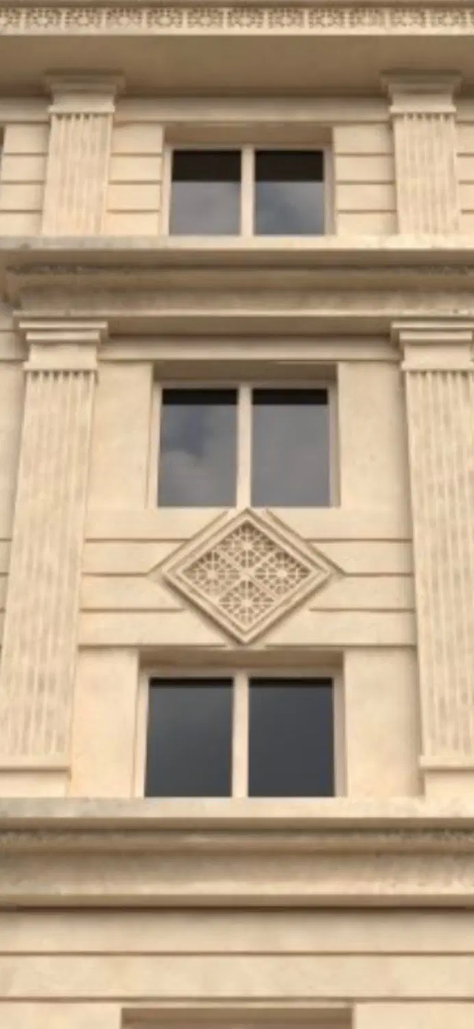 اجاره اپارتمان
