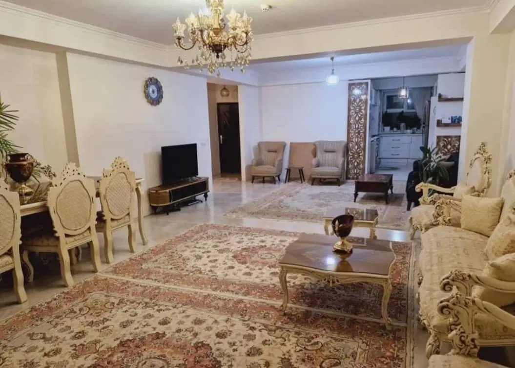 اجاره نصر