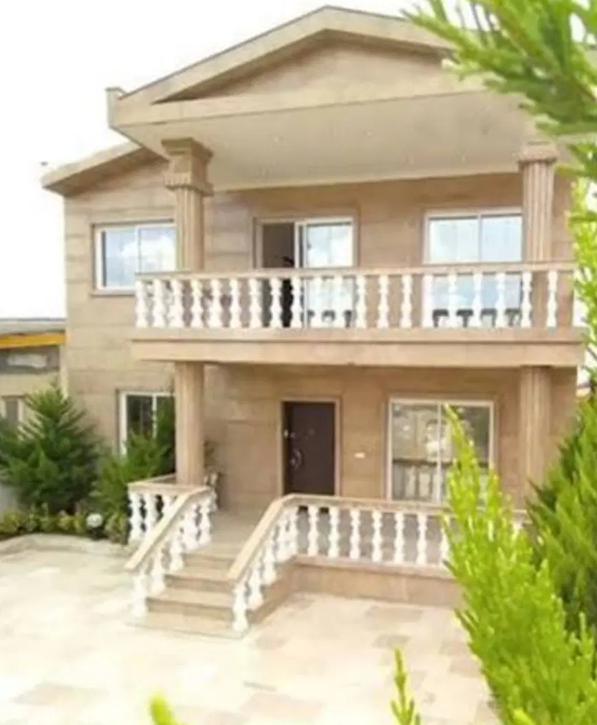 اجاره ویلایی