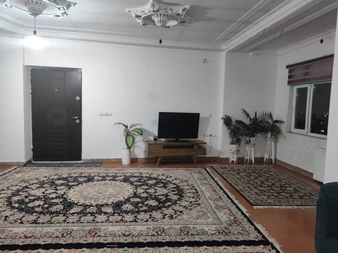 مهریان فرعی ۱۱ شهید قاسم همکف